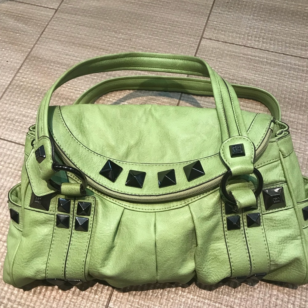 Bag - Picture 3 of 3